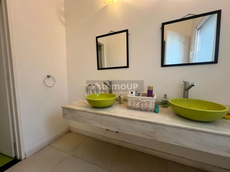 Casa en Alquiler en Tigre, G.B.A. Zona Norte