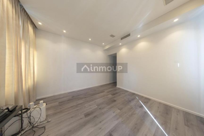 Departamento en Alquiler en Puerto Madero, Capital Federal