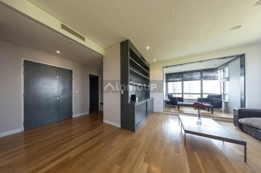 Departamento en Alquiler en Puerto Madero, Capital Federal