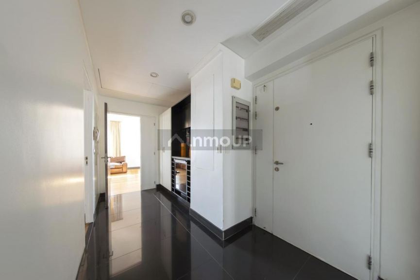 Departamento en Alquiler en Puerto Madero, Capital Federal