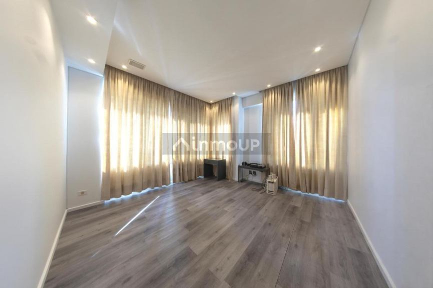 Departamento en Alquiler en Puerto Madero, Capital Federal