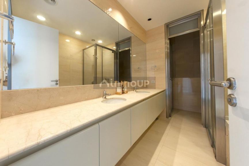 Departamento en Alquiler en Puerto Madero, Capital Federal
