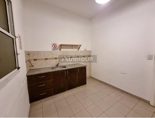 Oficina en Alquiler en Vicente Lopez, G.B.A. Zona Norte