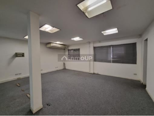 Oficina en Alquiler en Vicente Lopez, G.B.A. Zona Norte