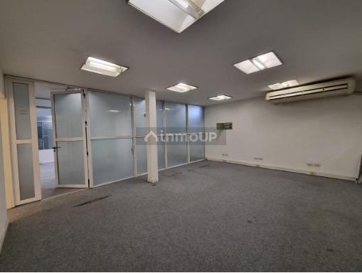 Oficina en Alquiler en Vicente Lopez, G.B.A. Zona Norte