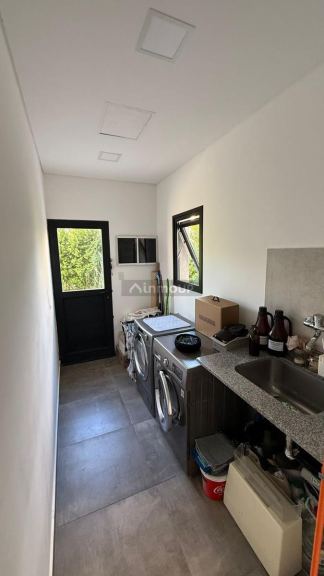 Casa en Venta en Tigre, G.B.A. Zona Norte - USD 620.000 | Inmoup - 21