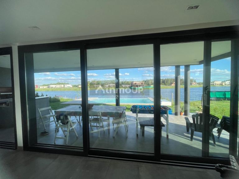 Casa en Venta en Tigre, G.B.A. Zona Norte - USD 620.000 | Inmoup - 8