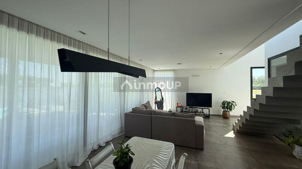 Casa en Venta en Tigre, G.B.A. Zona Norte - USD 620.000 | Inmoup - 16