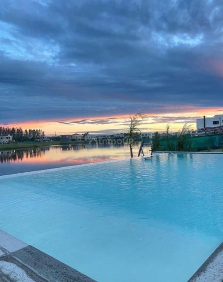 Casa en Venta en Tigre, G.B.A. Zona Norte - USD 620.000 | Inmoup - 6