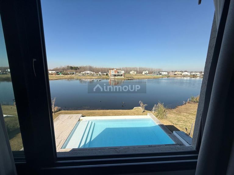 Casa en Venta en Tigre, G.B.A. Zona Norte - USD 620.000 | Inmoup - 5