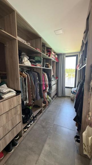 Casa en Venta en Tigre, G.B.A. Zona Norte - USD 620.000 | Inmoup - 19