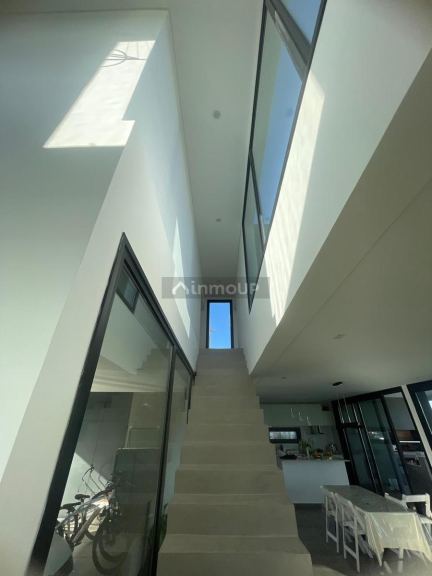 Casa en Venta en Tigre, G.B.A. Zona Norte - USD 620.000 | Inmoup - 12