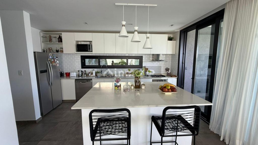 Casa en Venta en Tigre, G.B.A. Zona Norte - USD 620.000 | Inmoup - 26