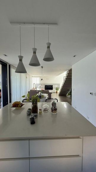 Casa en Venta en Tigre, G.B.A. Zona Norte - USD 620.000 | Inmoup - 23