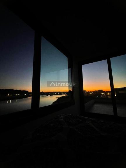 Casa en Venta en Tigre, G.B.A. Zona Norte - USD 620.000 | Inmoup - 15