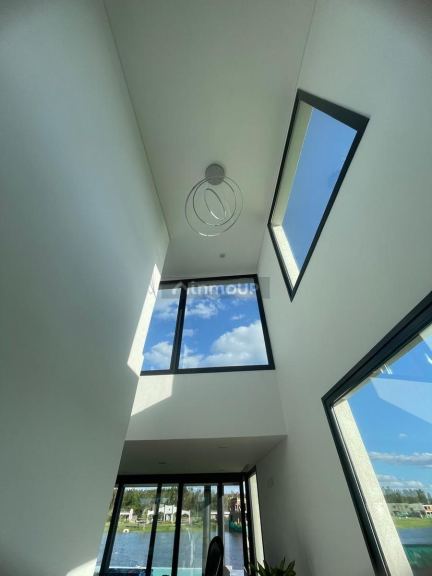 Casa en Venta en Tigre, G.B.A. Zona Norte - USD 620.000 | Inmoup - 9