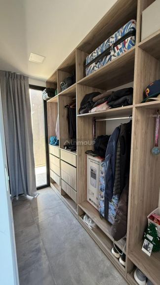 Casa en Venta en Tigre, G.B.A. Zona Norte - USD 620.000 | Inmoup - 24