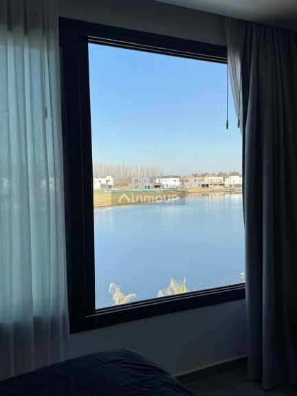 Casa en Venta en Tigre, G.B.A. Zona Norte - USD 620.000 | Inmoup - 11