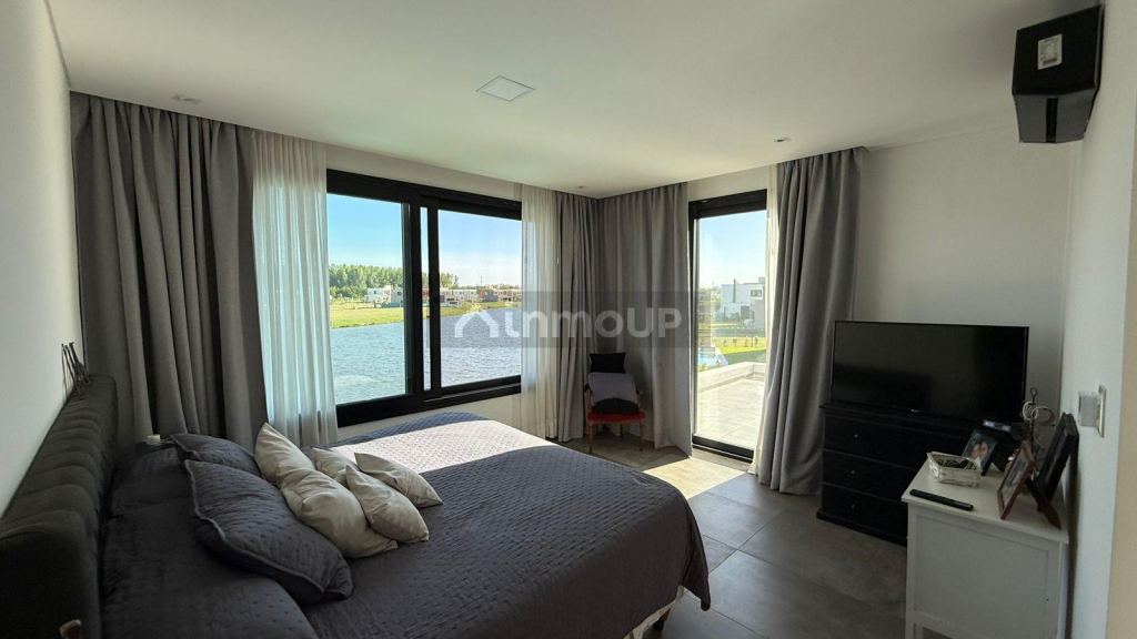 Casa en Venta en Tigre, G.B.A. Zona Norte - USD 620.000 | Inmoup - 25
