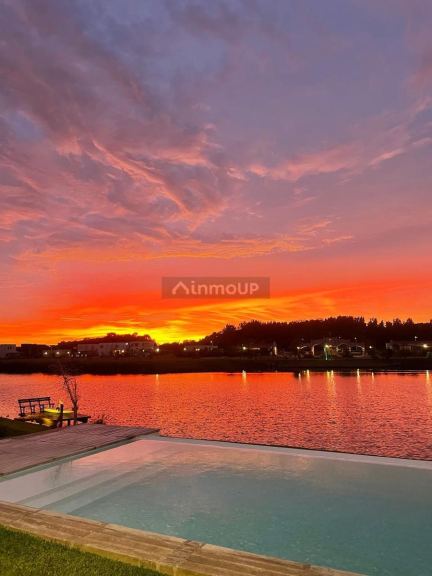 Casa en Venta en Tigre, G.B.A. Zona Norte - USD 620.000 | Inmoup - 13