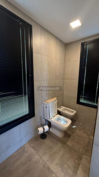 Casa en Venta en Tigre, G.B.A. Zona Norte - USD 620.000 | Inmoup - 22