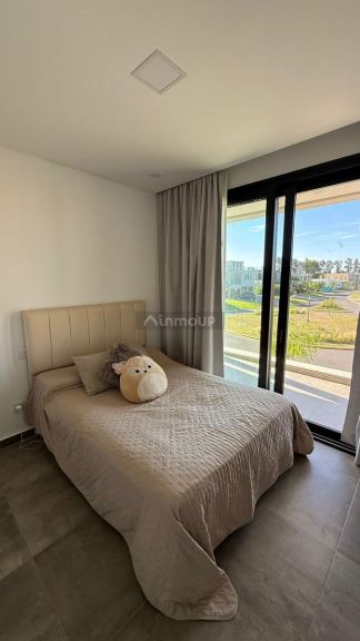 Casa en Venta en Tigre, G.B.A. Zona Norte - USD 620.000 | Inmoup - 27