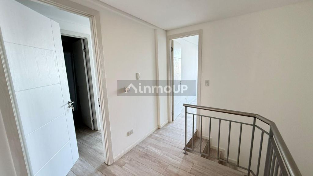 Departamento en Venta en Tigre, G.B.A. Zona Norte