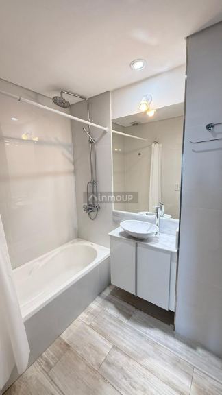 Departamento en Venta en Tigre, G.B.A. Zona Norte