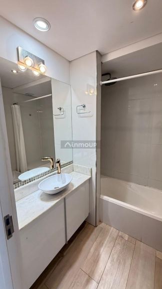 Departamento en Venta en Tigre, G.B.A. Zona Norte
