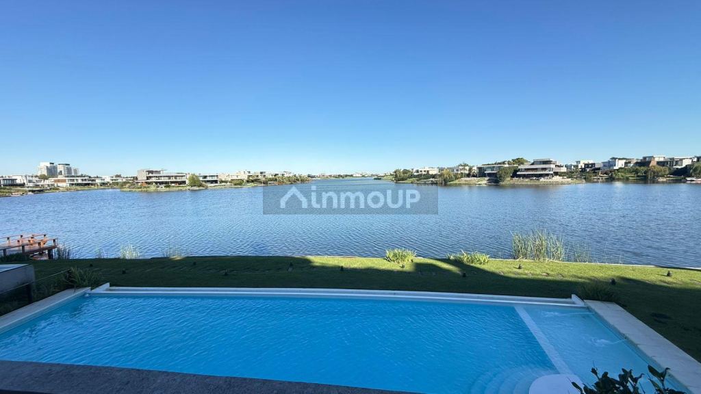 Departamento en Venta en Tigre, G.B.A. Zona Norte