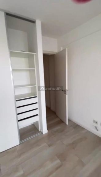 Departamento en Venta en Tigre, G.B.A. Zona Norte