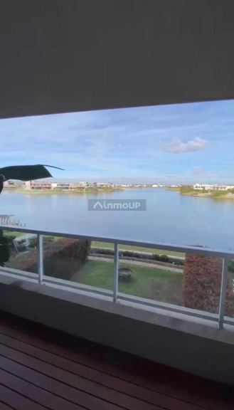 Departamento en Venta en Tigre, G.B.A. Zona Norte