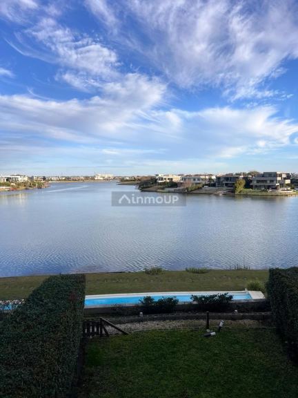 Departamento en Venta en Tigre, G.B.A. Zona Norte