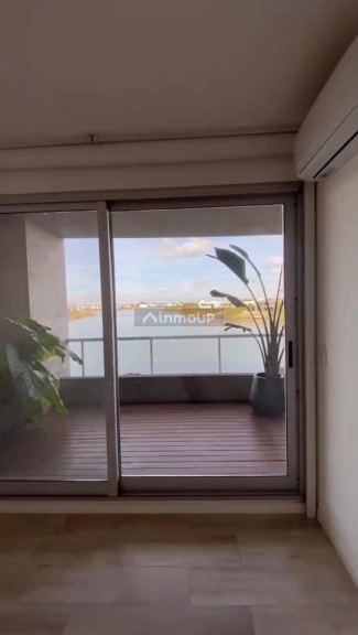 Departamento en Venta en Tigre, G.B.A. Zona Norte