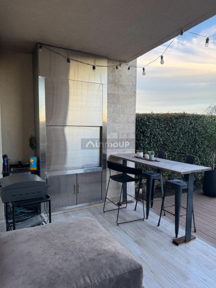 Departamento en Venta en Tigre, G.B.A. Zona Norte