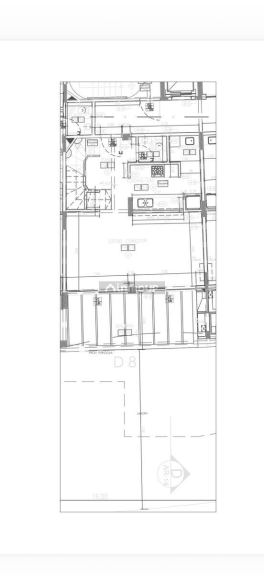 Departamento en Venta en Tigre, G.B.A. Zona Norte