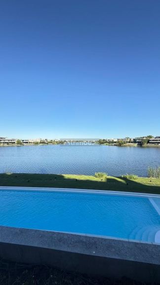 Departamento en Venta en Tigre, G.B.A. Zona Norte