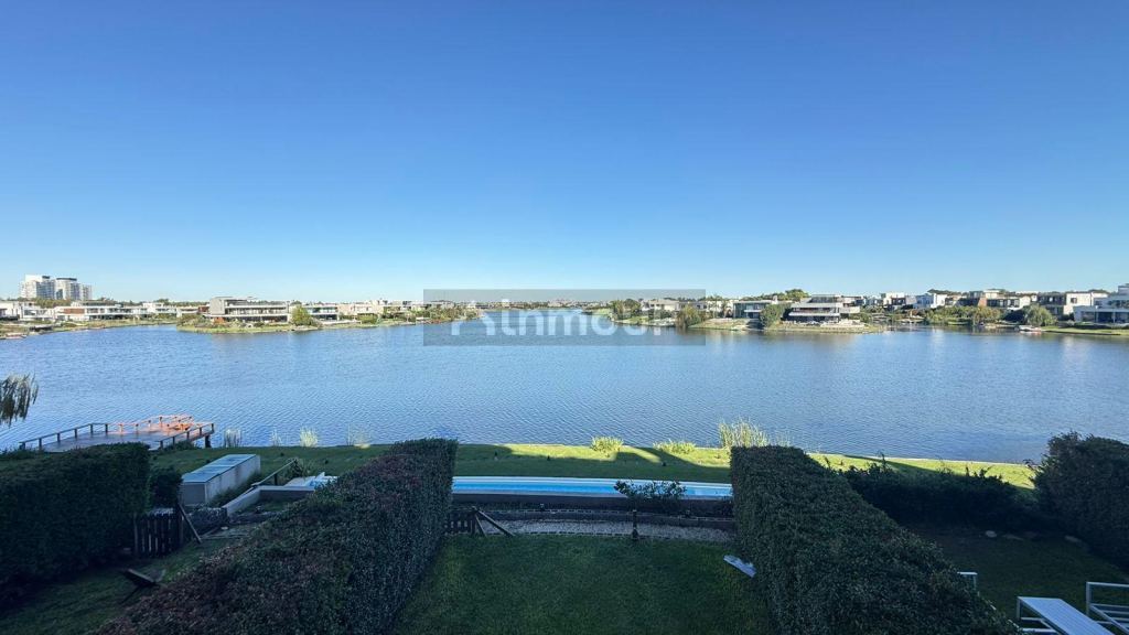 Departamento en Venta en Tigre, G.B.A. Zona Norte