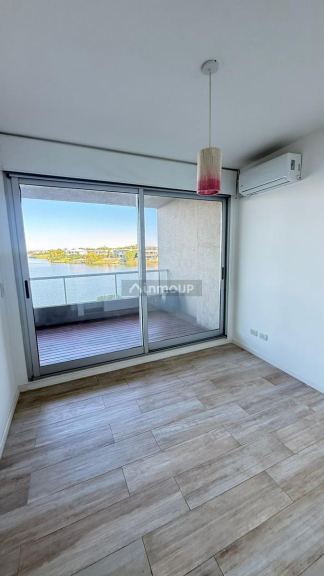 Departamento en Venta en Tigre, G.B.A. Zona Norte