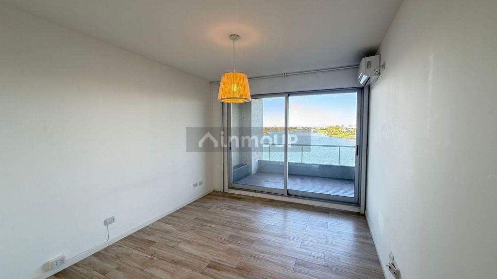 Departamento en Venta en Tigre, G.B.A. Zona Norte