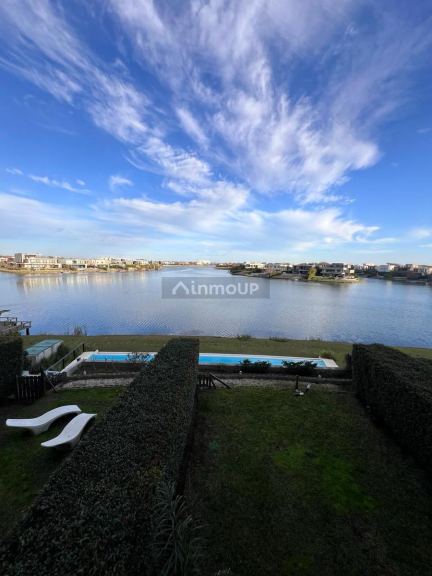Departamento en Venta en Tigre, G.B.A. Zona Norte