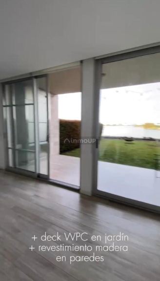Departamento en Venta en Tigre, G.B.A. Zona Norte