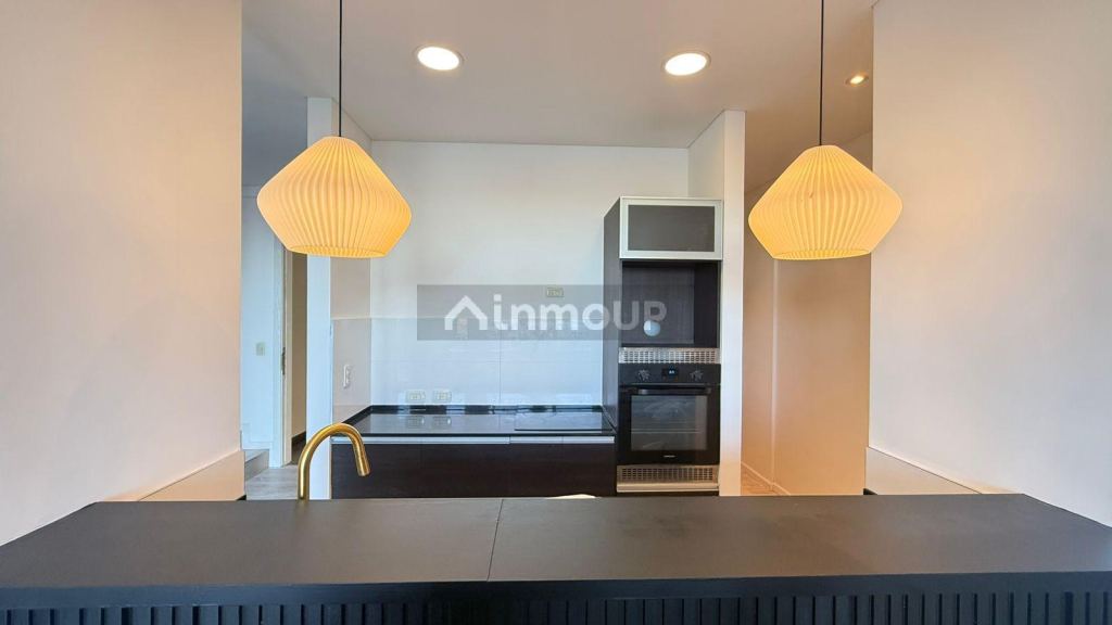 Departamento en Venta en Tigre, G.B.A. Zona Norte
