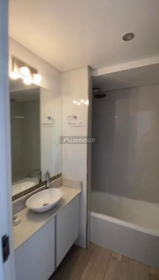 Departamento en Venta en Tigre, G.B.A. Zona Norte
