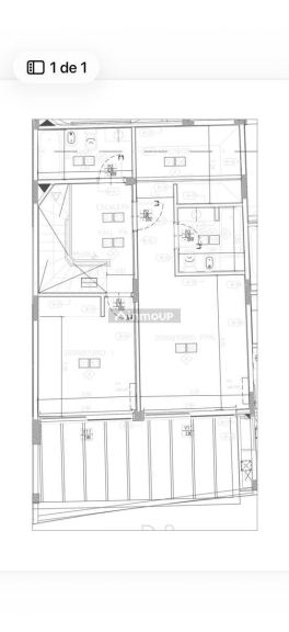 Departamento en Venta en Tigre, G.B.A. Zona Norte