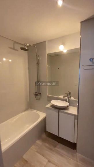 Departamento en Venta en Tigre, G.B.A. Zona Norte