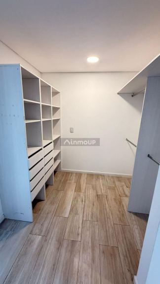 Departamento en Venta en Tigre, G.B.A. Zona Norte