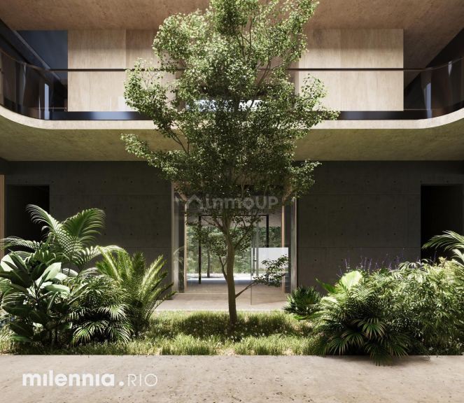 Departamento en Venta en Tigre, G.B.A. Zona Norte