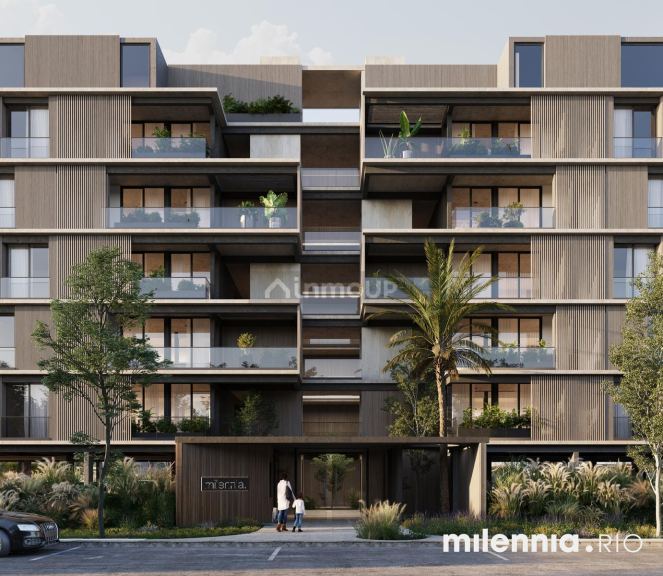 Departamento en Venta en Tigre, G.B.A. Zona Norte