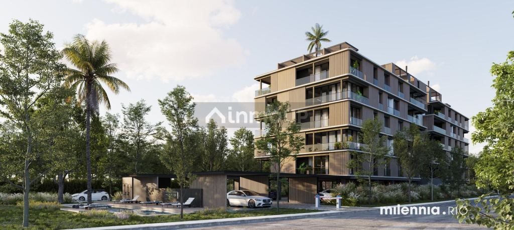 Departamento en Venta en Tigre, G.B.A. Zona Norte